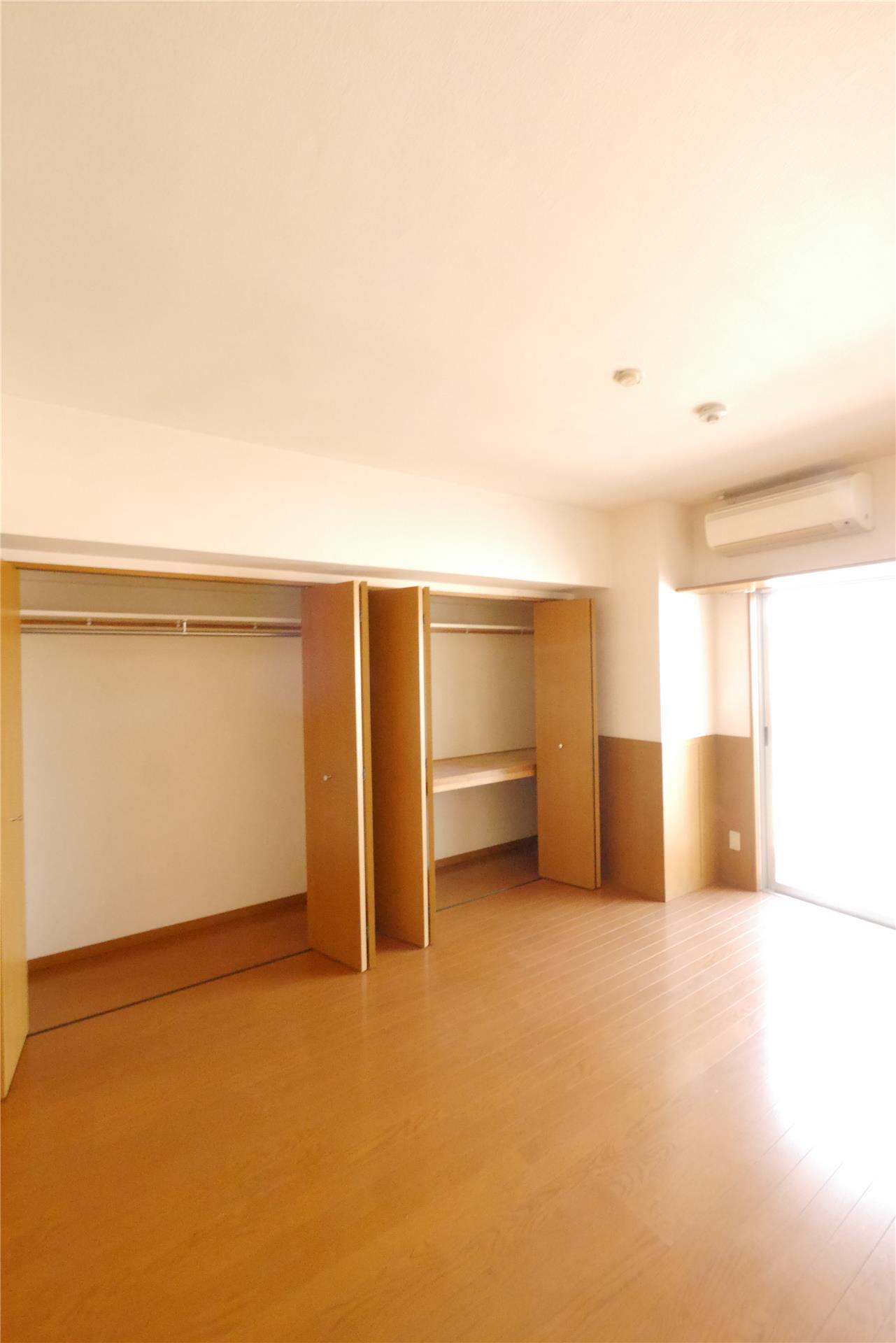 その他　※同仕様写真