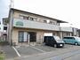 深谷駅より徒歩34分 築23年7ヶ月 2階建の賃貸物件