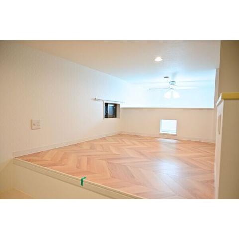 その他　その他