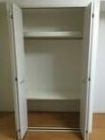 収納　※別部屋参考写真