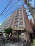 M’PLAZA香里参番館 2階 築21年10ヶ月の賃貸物件