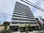 堺駅より徒歩11分 新築 15階建の賃貸物件