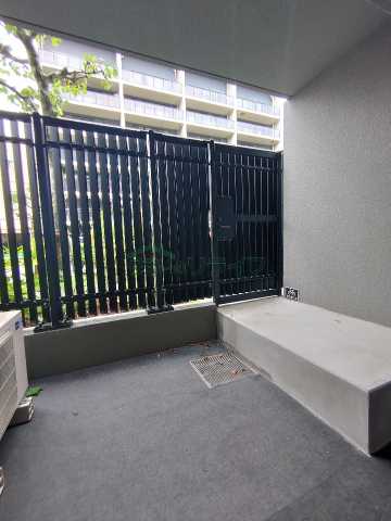 バルコニー　リライフ浅草店