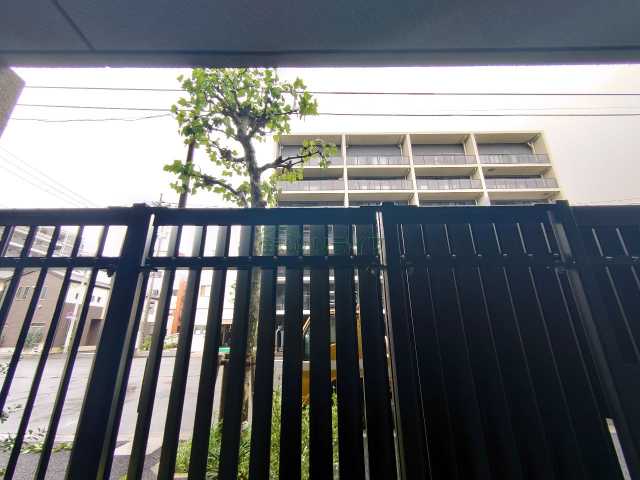 眺望　リライフ浅草店