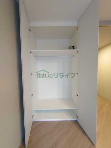 収納　リライフ浅草店