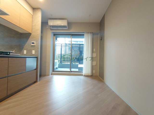 その他部屋・スペース　リライフ浅草店