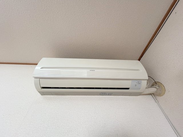 安川貸家のその他写真