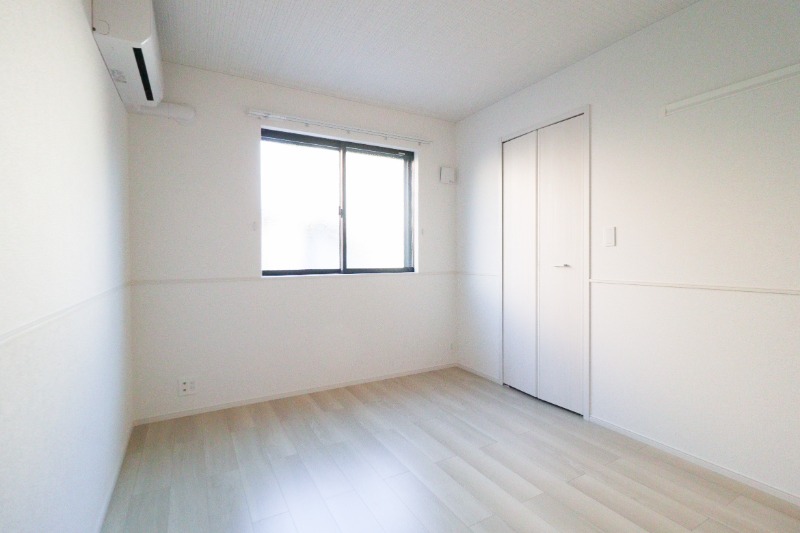 その他部屋・スペース　図面と現状に相違がある場合には現状を優先