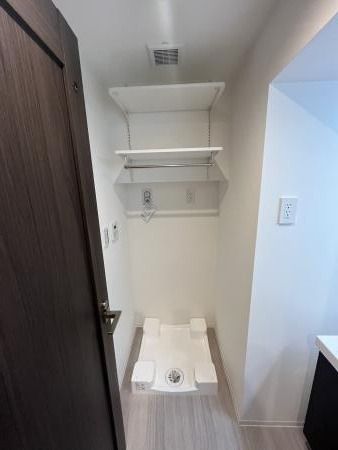 その他設備　他部屋参考写真