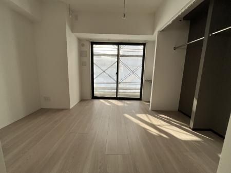 眺望　他部屋参考写真