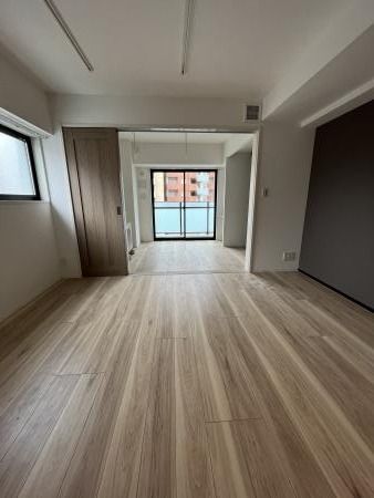 居室・リビング　他部屋参考写真