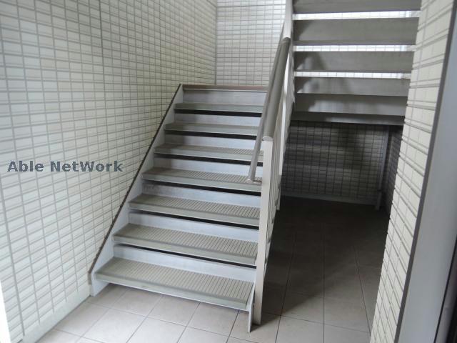 その他　その他