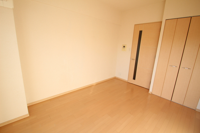 居室・リビング　同間取の別室参考写真です。