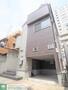 四谷三丁目駅より徒歩5分 3階 築17年7ヶ月の賃貸物件