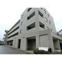エスカイア永楽町 2階 築28年7ヶ月の賃貸物件