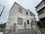 中野島駅より徒歩6分 1階 新築の賃貸物件