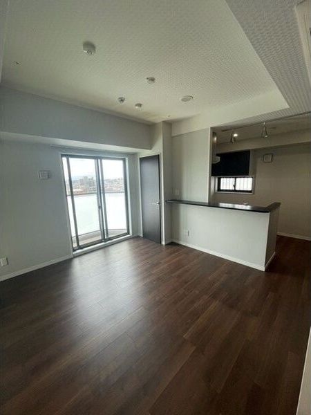 その他部屋・スペース　類似です