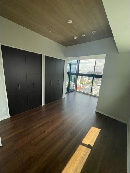 居室・リビング　類似です