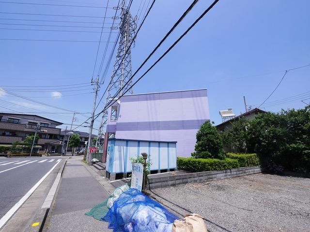 その他　その他（その他）まで10m