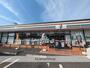 コンビニ　セブン－イレブン広島安中央橋西店（コンビニ）まで413m