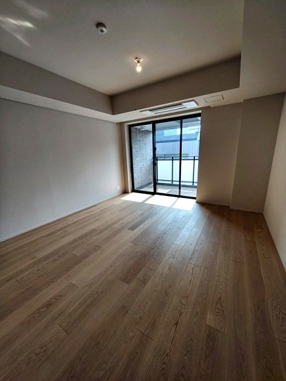 その他　リビング