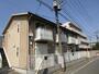 花小金井駅より徒歩7分 1階 築21年7ヶ月の賃貸物件