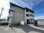 向日町駅より徒歩21分 3階 築7年3ヶ月の賃貸物件
