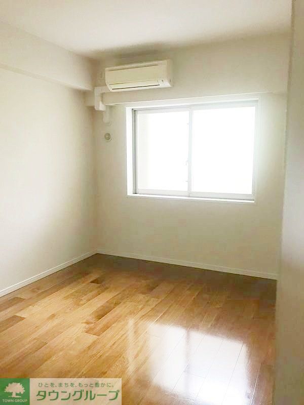 その他部屋・スペース　お部屋探しは株式会社　タウンハウジング　までお気軽にお問合…