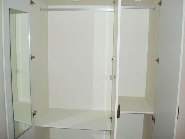 収納　お部屋探しは株式会社　タウンハウジング　までお気軽にお問合…