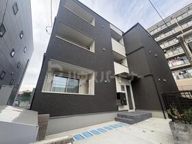 ＪＲ川越線/西大宮駅 歩13分