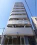 北小金駅より徒歩1分 10階 築3年9ヶ月の賃貸物件