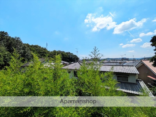 眺望　その他部屋・スペース