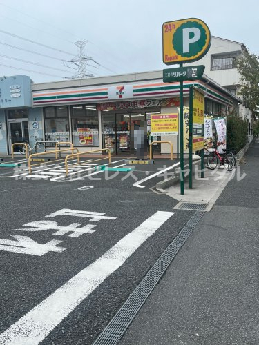 リエス舞浜_その他_1