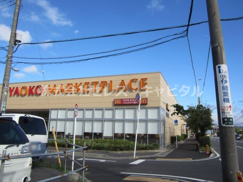 リエス舞浜_その他_0