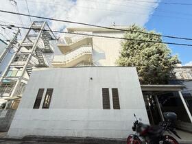 ＪＲ福知山線/伊丹駅 歩9分