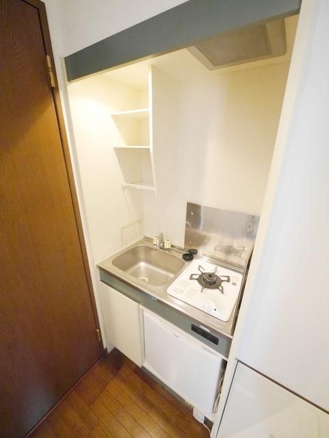 キッチン　★キッチン★