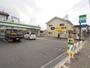 コンビニ　ファミリーマート千代田駅前店（コンビニ）まで1503m