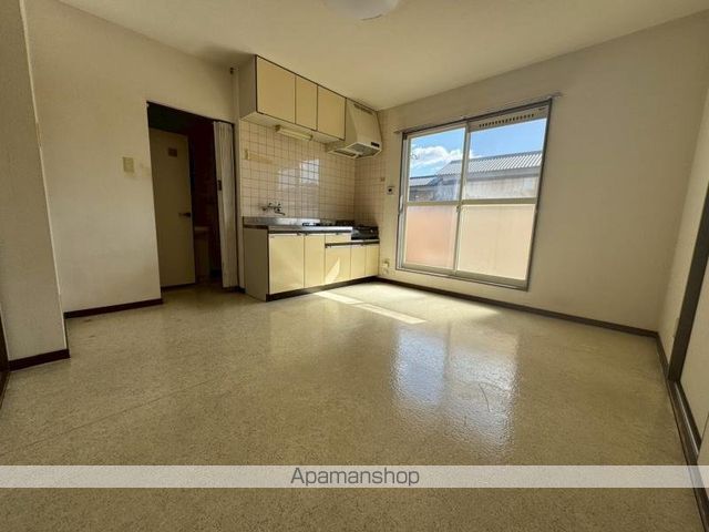 その他部屋・スペース　その他部屋・スペース