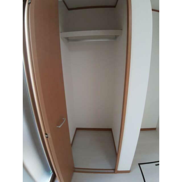 収納　別部屋参考