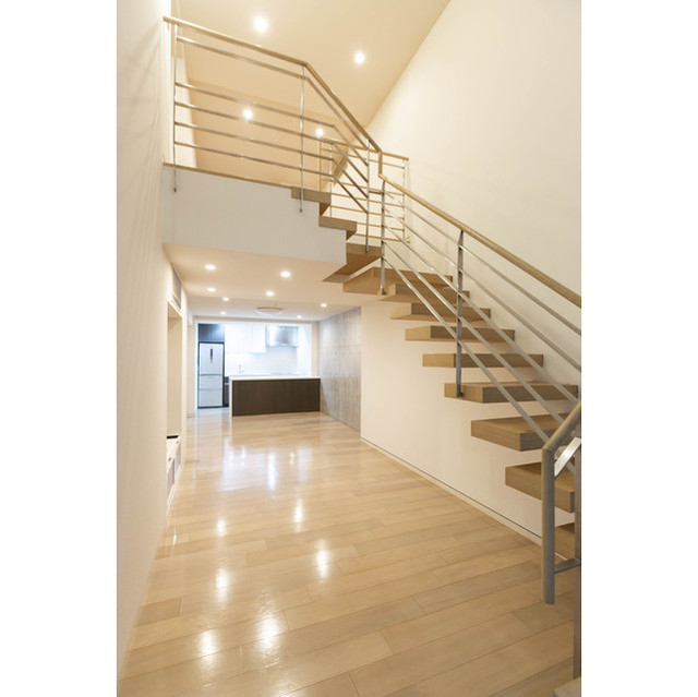 居室・リビング　居室