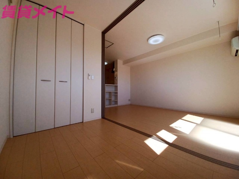 その他部屋・スペース　同型参考写真