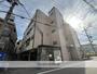 神崎川駅より徒歩6分 4階 築35年9ヶ月の賃貸物件