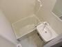 バス・シャワールーム　★お部屋探しは、タウンハウジング多摩センター店へ★