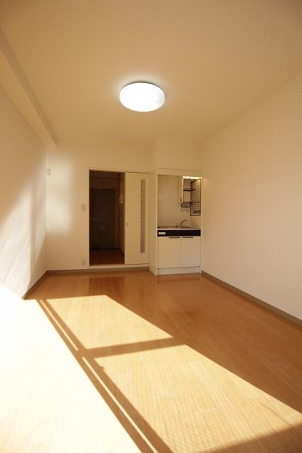 その他部屋・スペース　★お部屋探しは、タウンハウジング多摩センター店へ★