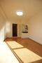 その他部屋・スペース　★お部屋探しは、タウンハウジング多摩センター店へ★