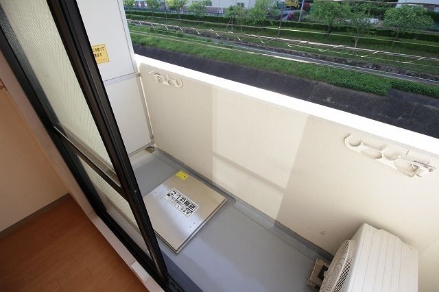 その他設備　★お部屋探しは、タウンハウジング多摩センター店へ★