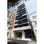 阿波座駅より徒歩3分 11階 築7年5ヶ月の賃貸物件
