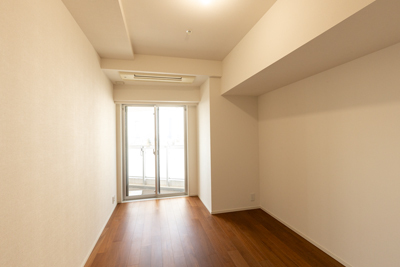 その他部屋・スペース　内観2