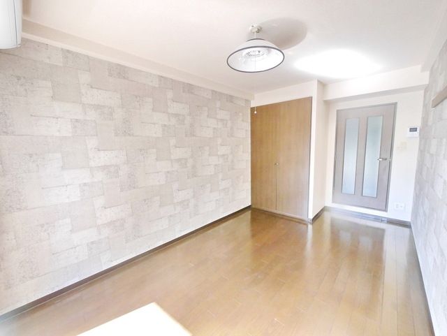 その他部屋・スペース　★日当たりの良いお部屋です★