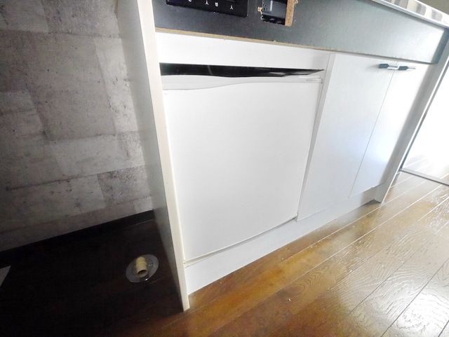 その他設備　★冷蔵庫★